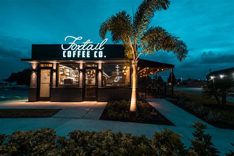 Foxtail coffee near me - FOXTAIL COFFEE - EAST COLONIAL - 34 Photos & 15 Reviews - 3122 E Colonial Dr, Orlando, Florida - Coffee & Tea - Phone Number - Yelp. …